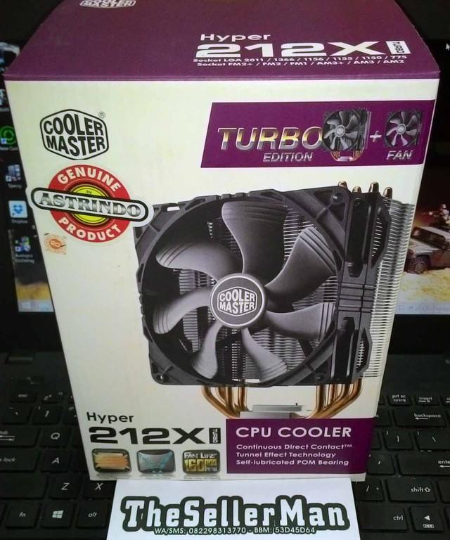 Detail Cooler Master Kaskus Nomer 20