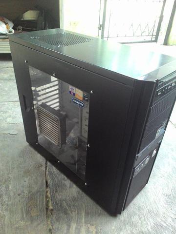 Detail Cooler Master Kaskus Nomer 26