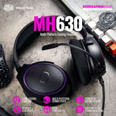 Detail Cooler Master Kaskus Nomer 38