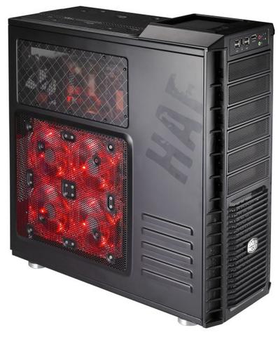 Detail Cooler Master Kaskus Nomer 5