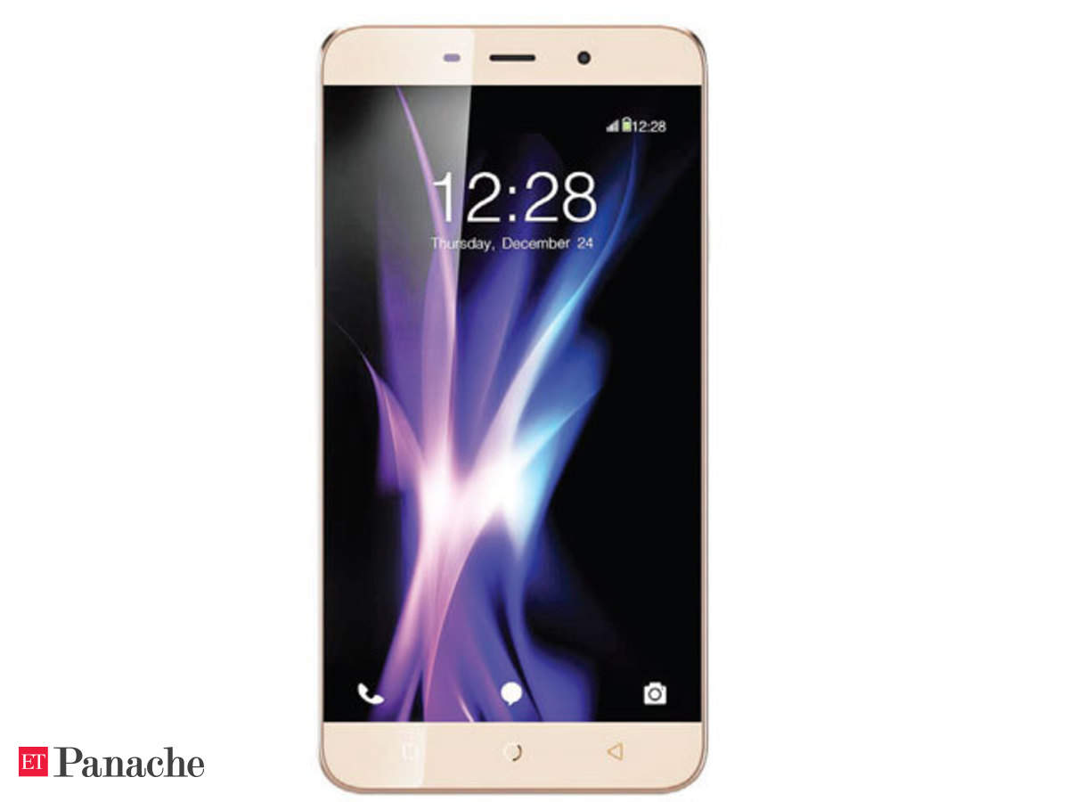 Detail Coolpad Note 3 Nomer 14