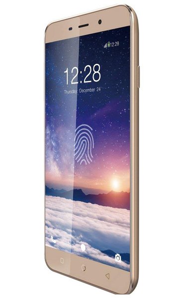 Detail Coolpad Note 3 Nomer 28