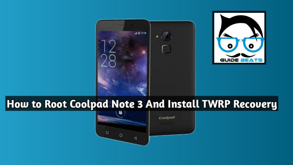 Detail Coolpad Note 3 Nomer 45