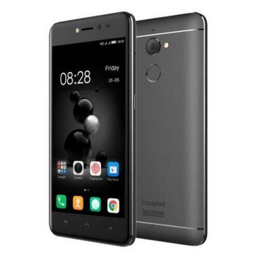 Detail Coolpad Note 3 Nomer 49