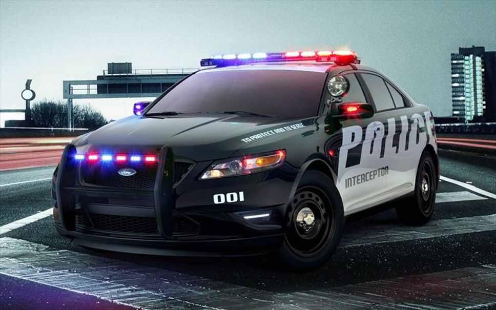 Detail Cop Car Images Nomer 18