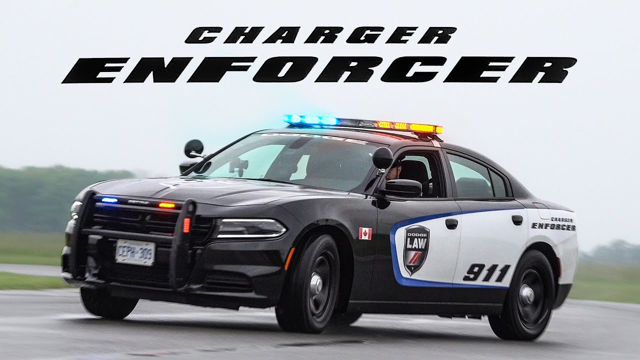 Detail Cop Car Images Nomer 28