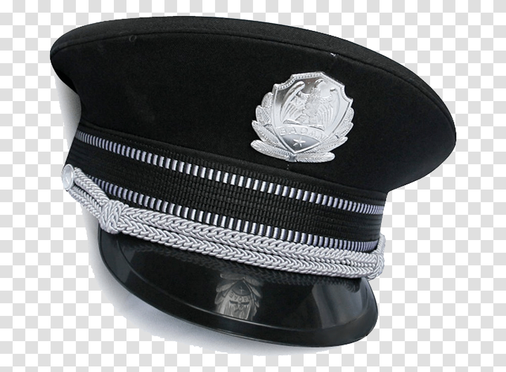 Detail Cop Hat Png Nomer 44