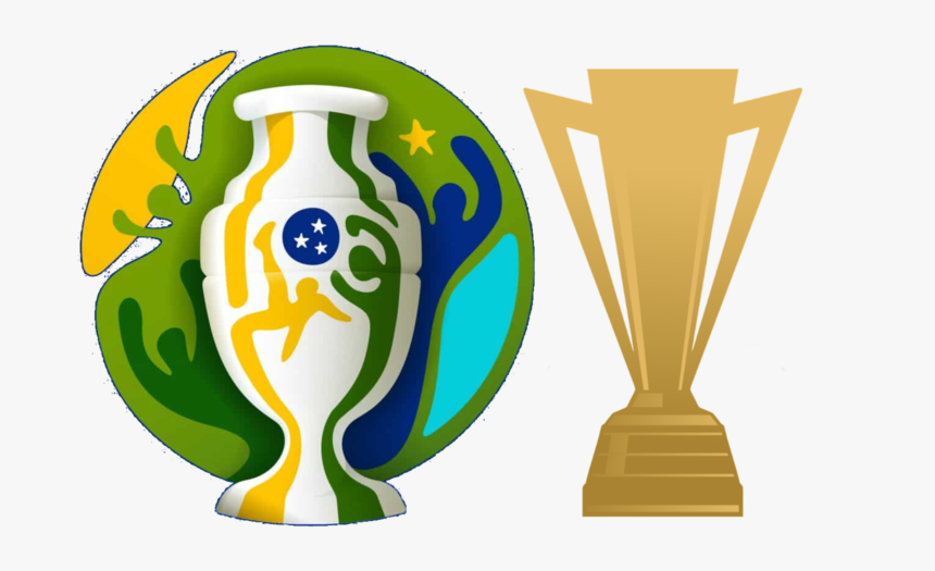 Detail Copa America Logo Png Nomer 16