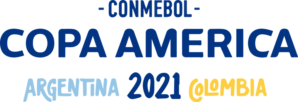 Detail Copa America Logo Png Nomer 23