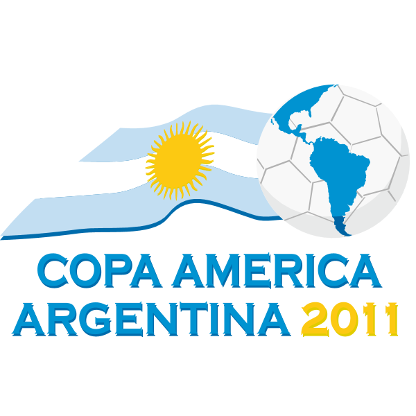 Detail Copa America Logo Png Nomer 28