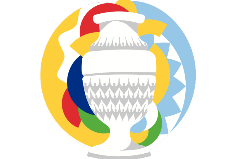 Detail Copa America Logo Png Nomer 31