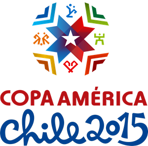 Detail Copa America Logo Png Nomer 36