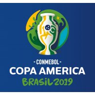 Detail Copa America Logo Png Nomer 47