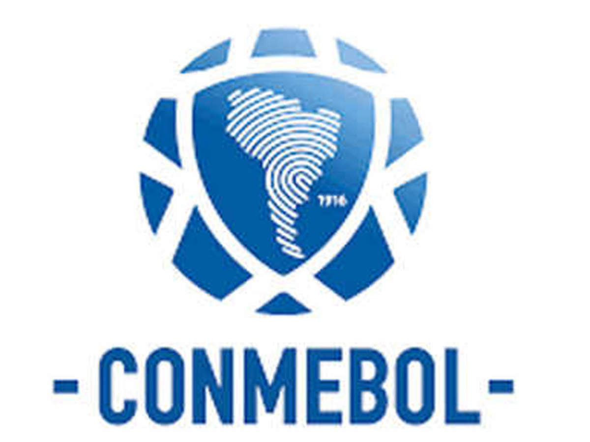 Detail Copa America Logo Png Nomer 51