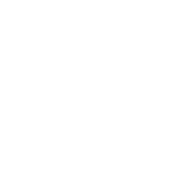 Detail Copa Del Rey Logo Nomer 25