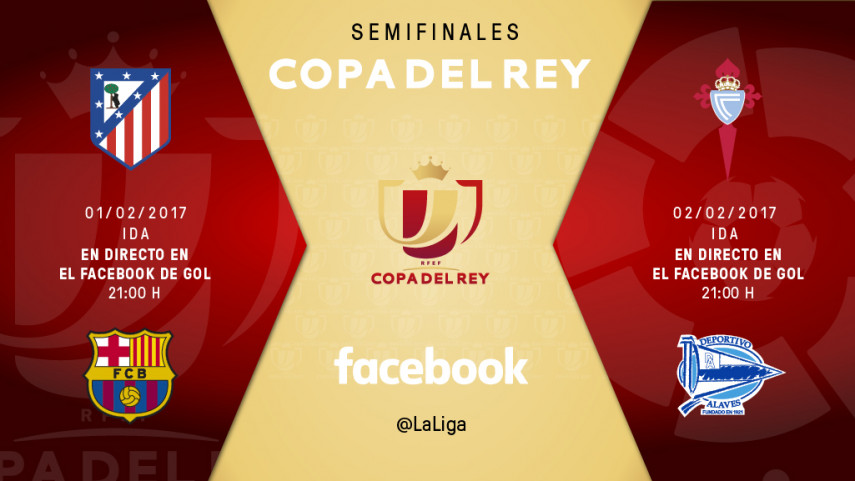 Detail Copa Del Rey Logo Nomer 45