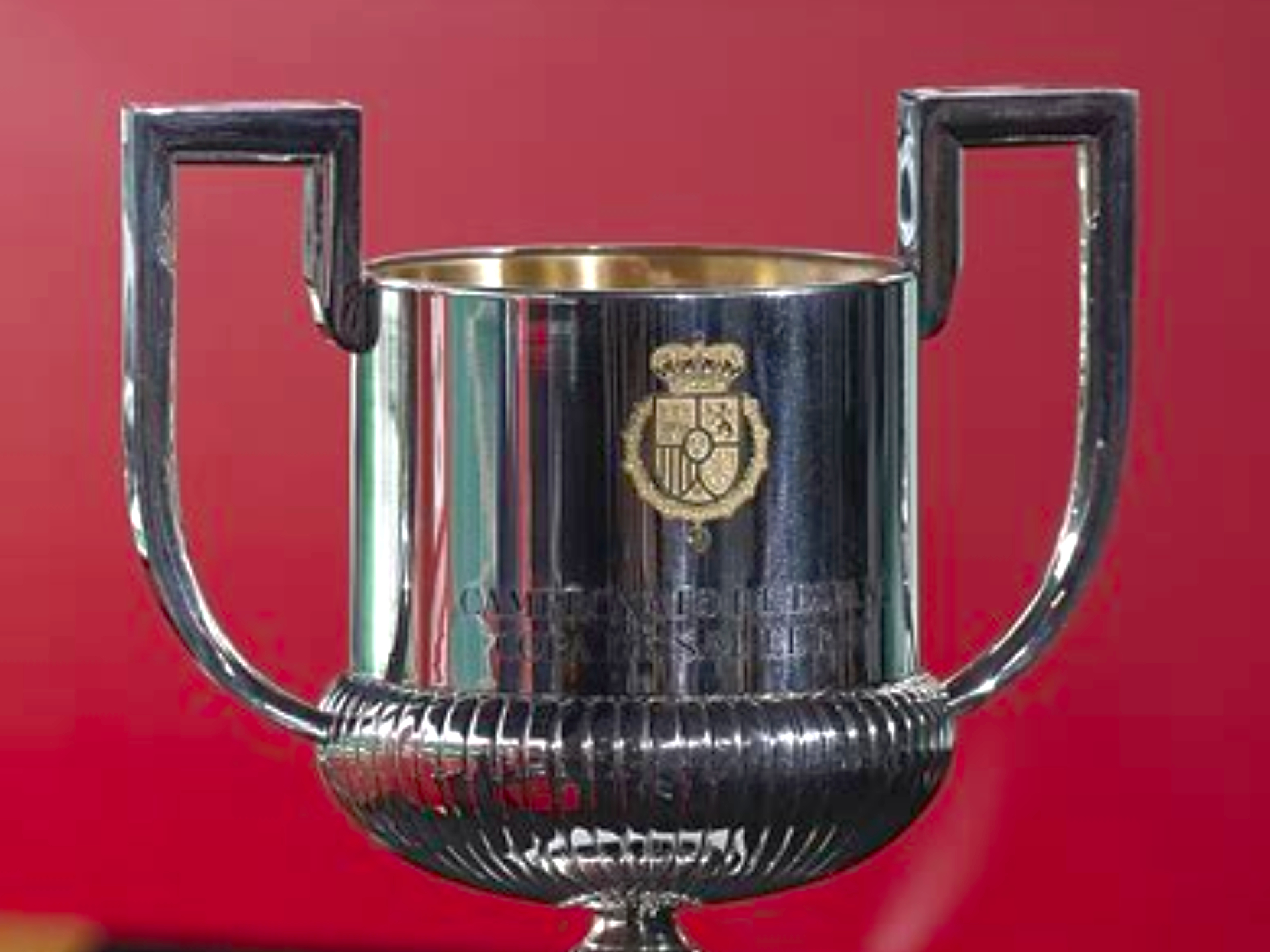 Detail Copa Del Rey Logo Nomer 56