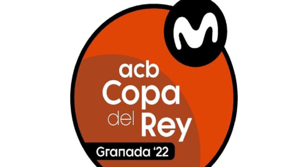 Detail Copa Del Rey Logo Png Nomer 20