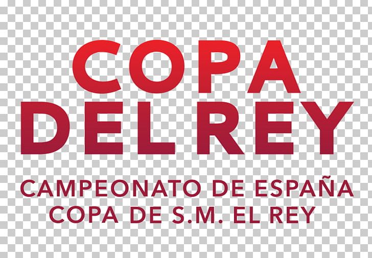 Detail Copa Del Rey Logo Png Nomer 22