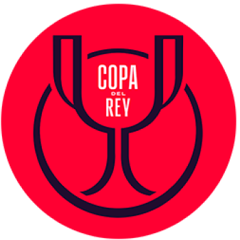 Detail Copa Del Rey Logo Png Nomer 25