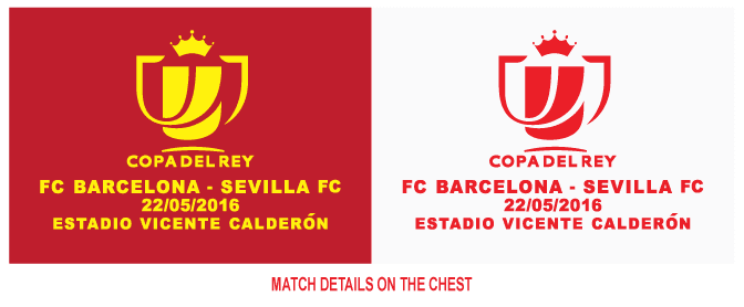 Detail Copa Del Rey Logo Png Nomer 26