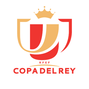 Detail Copa Del Rey Logo Png Nomer 34