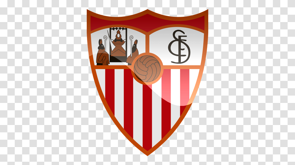 Detail Copa Del Rey Logo Png Nomer 44