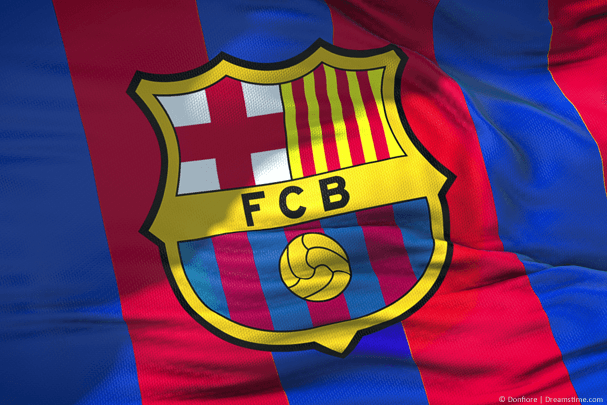 Detail Copa Del Rey Logo Png Nomer 55