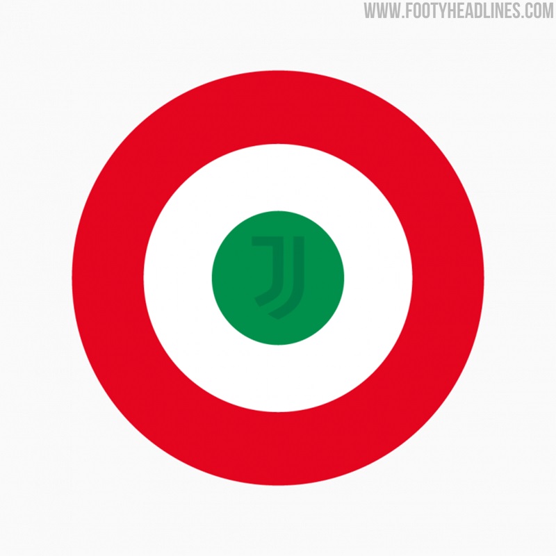 Detail Coppa Italia Logo Nomer 12