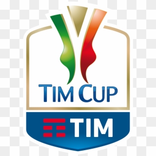 Detail Coppa Italia Logo Nomer 17