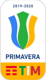 Detail Coppa Italia Logo Nomer 22