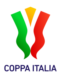 Detail Coppa Italia Logo Nomer 4