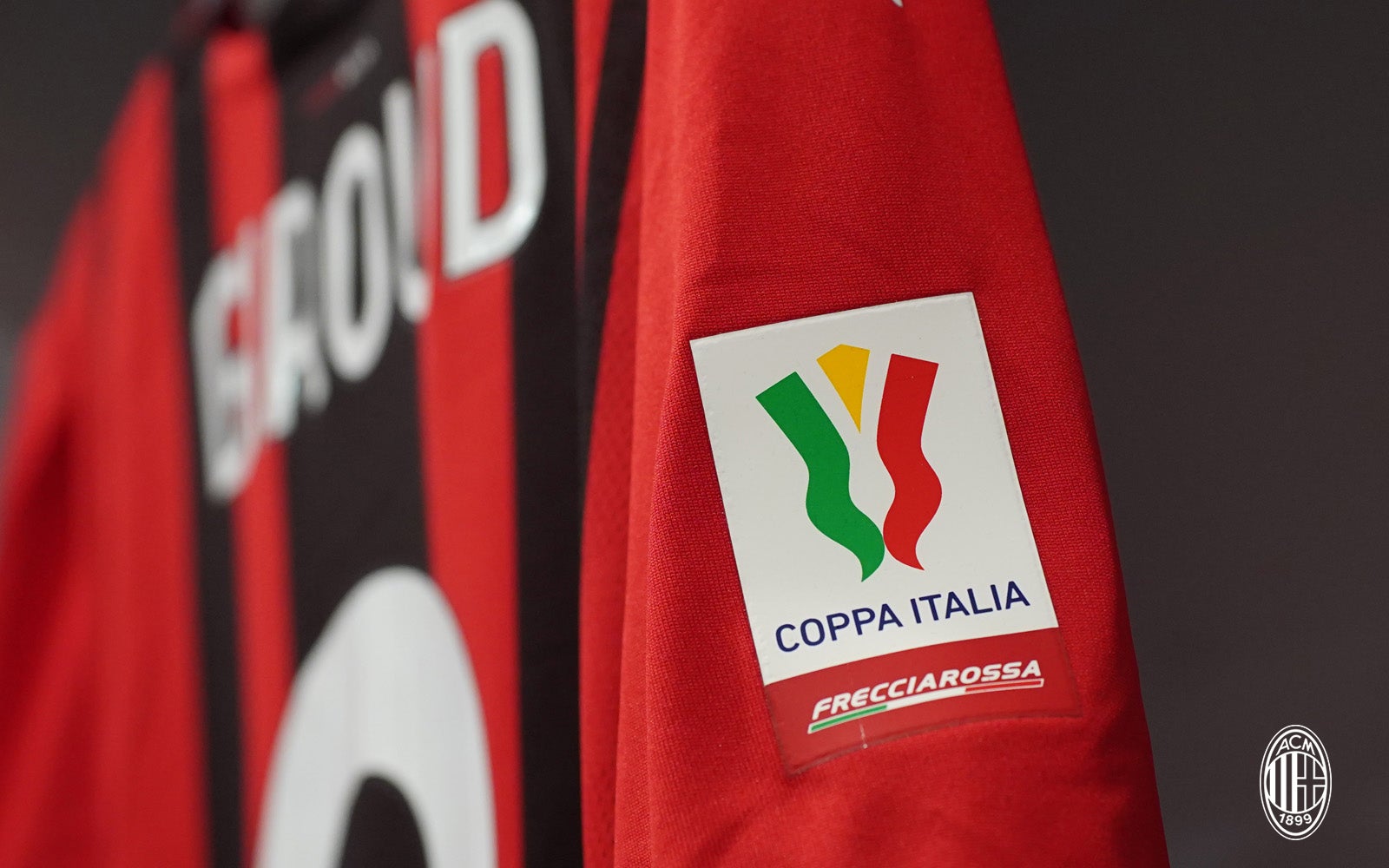 Detail Coppa Italia Logo Nomer 31