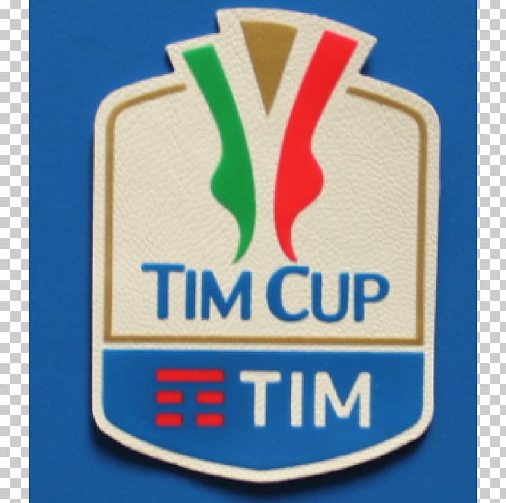 Detail Coppa Italia Logo Nomer 33