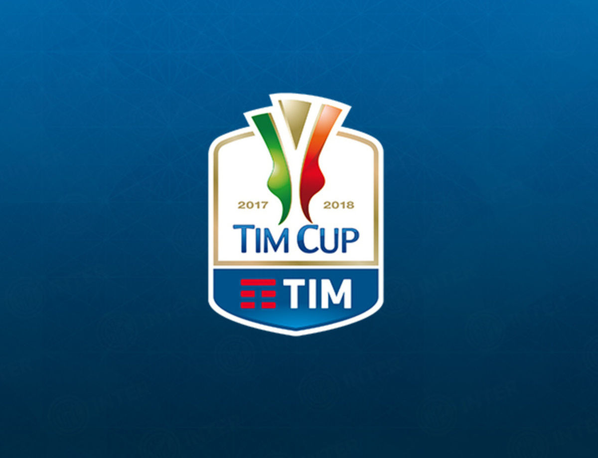 Detail Coppa Italia Logo Nomer 36