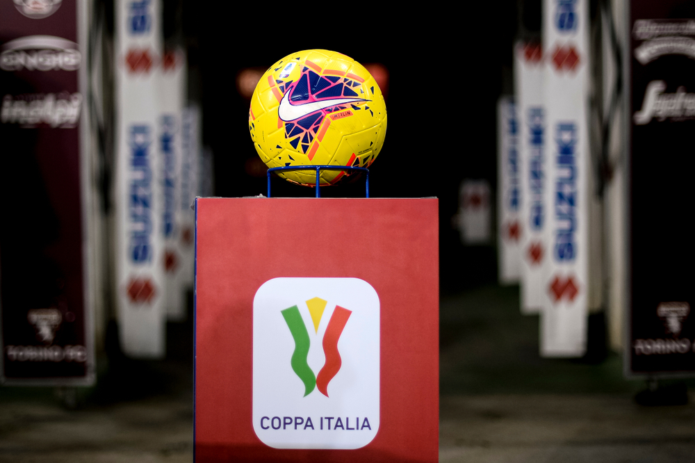 Detail Coppa Italia Logo Nomer 38