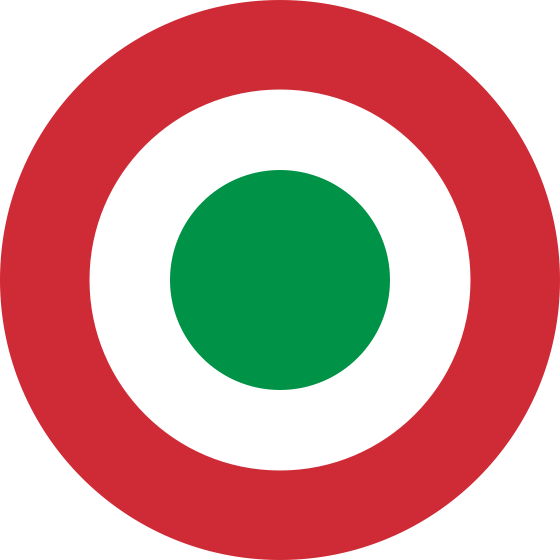 Detail Coppa Italia Logo Nomer 5