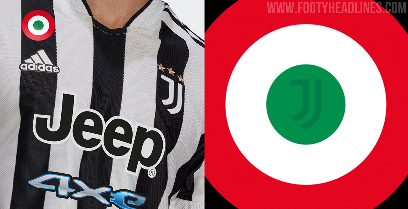 Detail Coppa Italia Logo Nomer 42