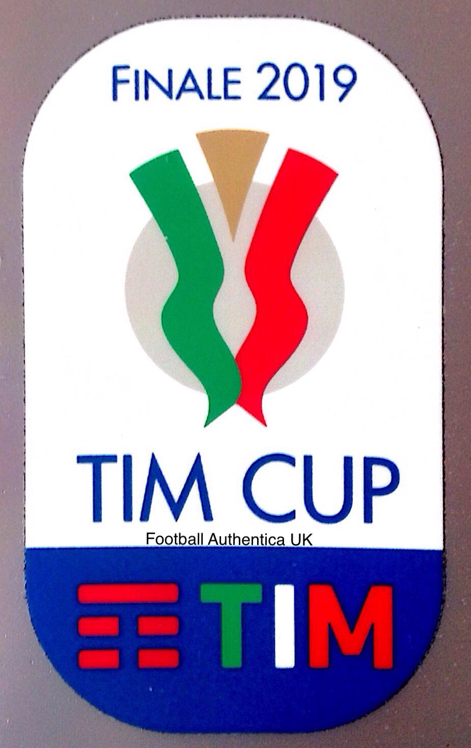 Detail Coppa Italia Logo Nomer 52