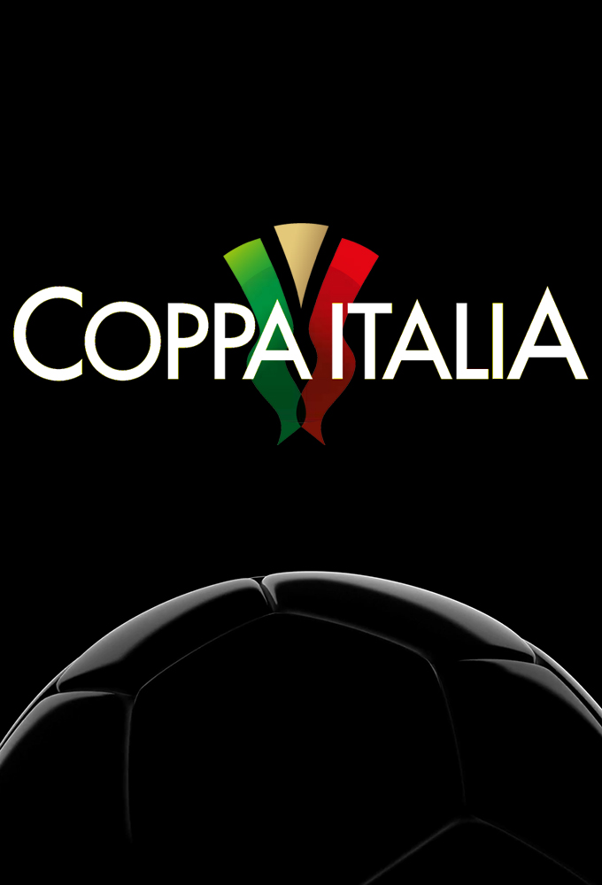 Detail Coppa Italia Logo Nomer 53