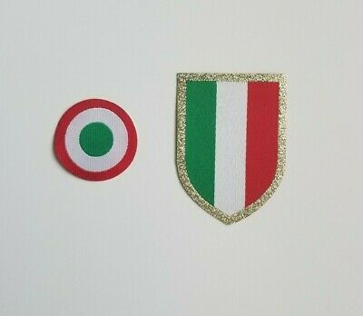 Detail Coppa Italia Logo Nomer 55