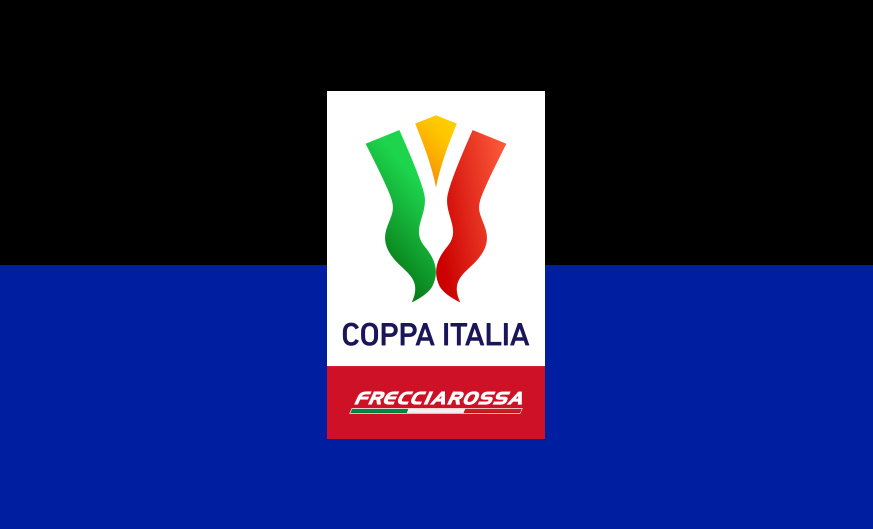 Detail Coppa Italia Logo Nomer 8
