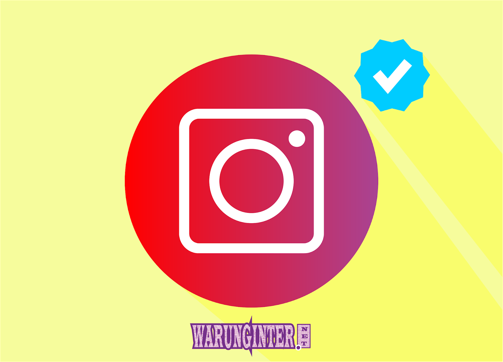 Detail Copy Emoticon Centang Biru Instagram Nomer 12