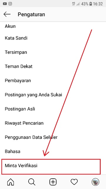 Detail Copy Emoticon Centang Biru Instagram Nomer 13