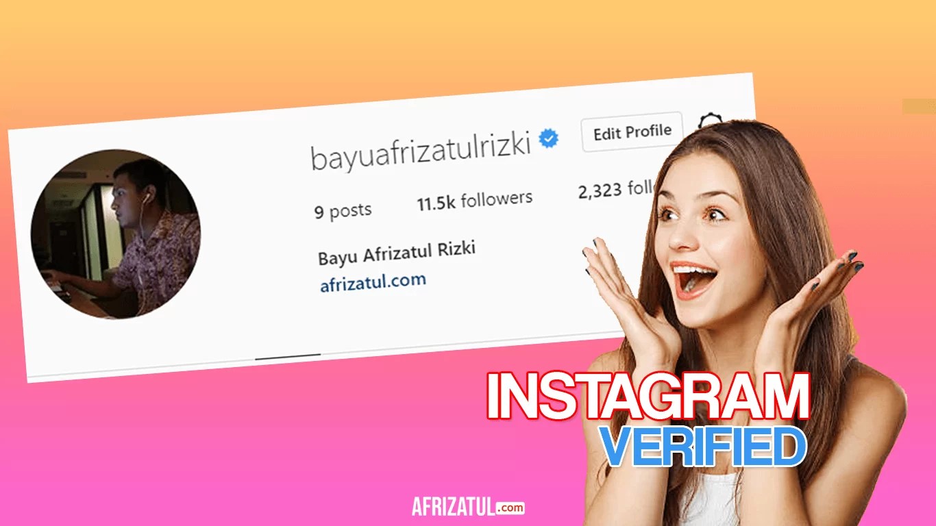 Detail Copy Emoticon Centang Biru Instagram Nomer 24