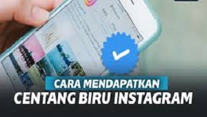 Detail Copy Emoticon Centang Biru Instagram Nomer 43