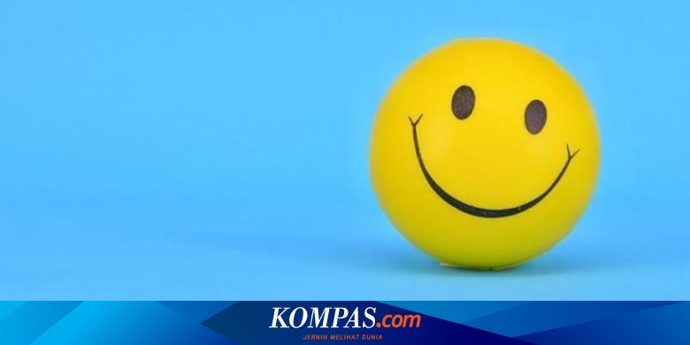 Detail Copy Emoticon Centang Biru Instagram Nomer 58