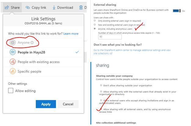 Detail Copy Gambar Link Anonymous Nomer 3