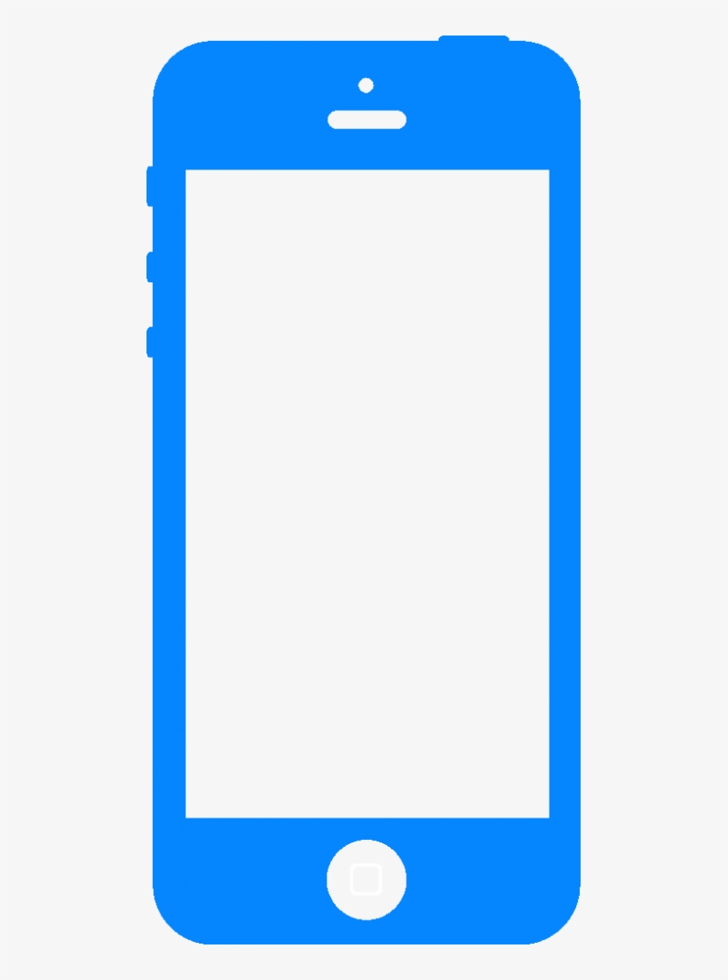 Detail Copy Logo Iphone Nomer 8