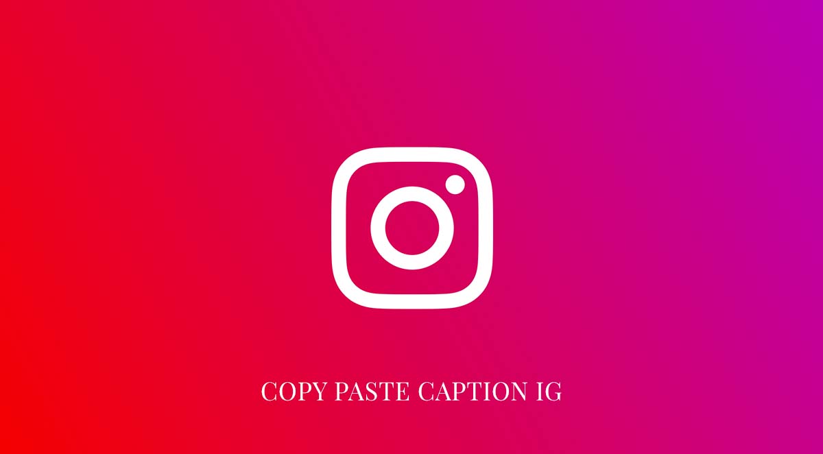 Detail Copy Paste Centang Biru Instagram Nomer 32